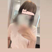 ヒメ日記 2025/10/13 00:15 投稿 みなと 和歌山人妻援護会