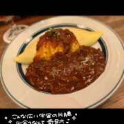 ヒメ日記 2025/10/14 18:00 投稿 みなと 和歌山人妻援護会