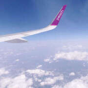 ヒメ日記 2025/10/16 20:33 投稿 みなと 和歌山人妻援護会