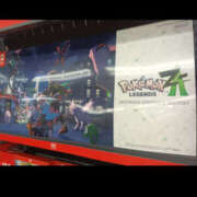 ヒメ日記 2025/10/18 19:59 投稿 みなと 和歌山人妻援護会