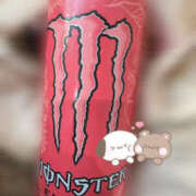 ヒメ日記 2025/10/21 12:45 投稿 みなと 和歌山人妻援護会