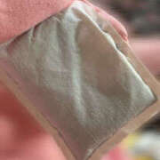 ヒメ日記 2025/10/24 22:05 投稿 みなと 和歌山人妻援護会