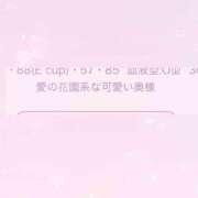 ヒメ日記 2025/10/24 22:30 投稿 みなと 和歌山人妻援護会