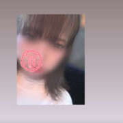 ヒメ日記 2025/10/26 20:22 投稿 みなと 和歌山人妻援護会