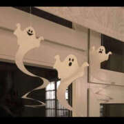 ヒメ日記 2025/11/01 20:04 投稿 みなと 和歌山人妻援護会