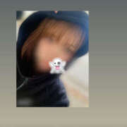 ヒメ日記 2025/11/02 23:47 投稿 みなと 和歌山人妻援護会