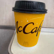 ヒメ日記 2025/11/04 11:06 投稿 みなと 和歌山人妻援護会