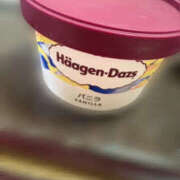 ヒメ日記 2025/11/05 23:26 投稿 みなと 和歌山人妻援護会