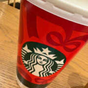 ヒメ日記 2025/11/07 21:15 投稿 みなと 和歌山人妻援護会