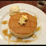 ヒメ日記 2025/11/12 22:19 投稿 みなと 和歌山人妻援護会