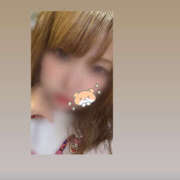 ヒメ日記 2025/11/13 22:30 投稿 みなと 和歌山人妻援護会