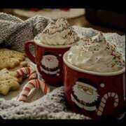 ヒメ日記 2025/11/19 23:18 投稿 みなと 和歌山人妻援護会