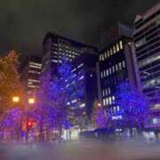 ヒメ日記 2025/11/22 23:49 投稿 みなと 和歌山人妻援護会