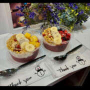 ヒメ日記 2025/11/24 10:40 投稿 みなと 和歌山人妻援護会