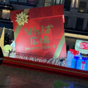 ヒメ日記 2025/11/27 23:55 投稿 みなと 和歌山人妻援護会