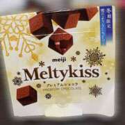 ヒメ日記 2025/11/28 23:18 投稿 みなと 和歌山人妻援護会