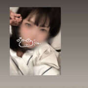 みなと ありがとうございましたっ 和歌山人妻援護会