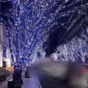 みなと ちゃんと理由があって 和歌山人妻援護会