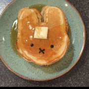 ヒメ日記 2025/12/10 21:55 投稿 みなと 和歌山人妻援護会