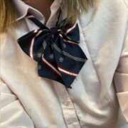 ヒメ日記 2025/02/25 14:36 投稿 れな【梅田堂山女学院】 梅田堂山女学院