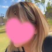 ヒメ日記 2025/03/02 09:54 投稿 れな【梅田堂山女学院】 梅田堂山女学院