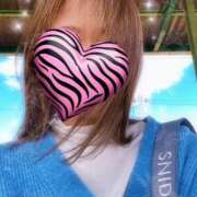 ヒメ日記 2025/03/07 11:34 投稿 れな【梅田堂山女学院】 梅田堂山女学院