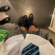 ヒメ日記 2025/03/14 12:44 投稿 れな【梅田堂山女学院】 梅田堂山女学院