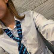 ヒメ日記 2025/03/18 13:25 投稿 れな【梅田堂山女学院】 梅田堂山女学院