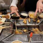 ヒメ日記 2025/03/24 11:10 投稿 れな【梅田堂山女学院】 梅田堂山女学院