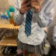 ヒメ日記 2025/03/30 12:57 投稿 れな【梅田堂山女学院】 梅田堂山女学院