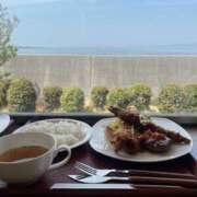 ヒメ日記 2025/04/11 11:24 投稿 れな【梅田堂山女学院】 梅田堂山女学院