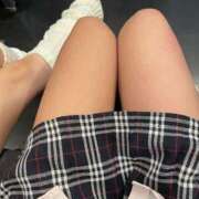 ヒメ日記 2025/04/13 11:35 投稿 れな【梅田堂山女学院】 梅田堂山女学院