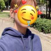 ヒメ日記 2025/04/15 11:30 投稿 れな【梅田堂山女学院】 梅田堂山女学院