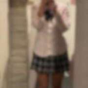 ヒメ日記 2025/04/22 11:29 投稿 れな【梅田堂山女学院】 梅田堂山女学院