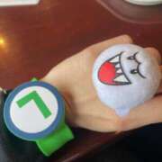 ヒメ日記 2025/04/26 12:07 投稿 れな【梅田堂山女学院】 梅田堂山女学院