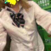 ヒメ日記 2025/04/28 11:04 投稿 れな【梅田堂山女学院】 梅田堂山女学院