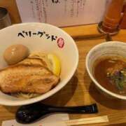 ヒメ日記 2025/05/04 11:20 投稿 れな【梅田堂山女学院】 梅田堂山女学院