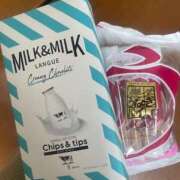 ヒメ日記 2025/05/08 10:37 投稿 れな【梅田堂山女学院】 梅田堂山女学院