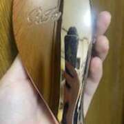 ヒメ日記 2025/05/20 11:04 投稿 れな【梅田堂山女学院】 梅田堂山女学院