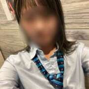 ヒメ日記 2025/05/22 11:04 投稿 れな【梅田堂山女学院】 梅田堂山女学院