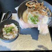 ヒメ日記 2025/05/27 11:05 投稿 れな【梅田堂山女学院】 梅田堂山女学院