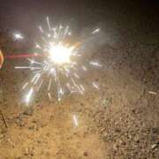 ヒメ日記 2025/05/30 11:05 投稿 れな【梅田堂山女学院】 梅田堂山女学院