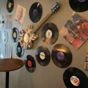 ヒメ日記 2025/06/02 11:13 投稿 れな【梅田堂山女学院】 梅田堂山女学院