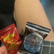 ヒメ日記 2025/06/03 11:04 投稿 れな【梅田堂山女学院】 梅田堂山女学院