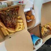 ヒメ日記 2025/06/09 11:09 投稿 れな【梅田堂山女学院】 梅田堂山女学院