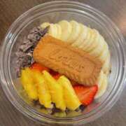 ヒメ日記 2025/06/14 19:24 投稿 れな【梅田堂山女学院】 梅田堂山女学院