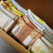 ヒメ日記 2025/06/16 11:01 投稿 れな【梅田堂山女学院】 梅田堂山女学院