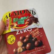 ヒメ日記 2025/06/23 11:11 投稿 れな【梅田堂山女学院】 梅田堂山女学院