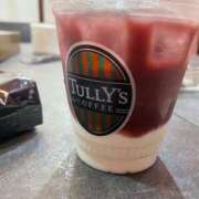 ヒメ日記 2025/07/01 11:03 投稿 れな【梅田堂山女学院】 梅田堂山女学院