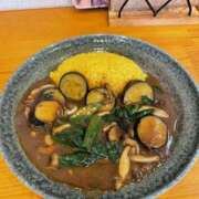 ヒメ日記 2025/07/05 15:00 投稿 れな【梅田堂山女学院】 梅田堂山女学院